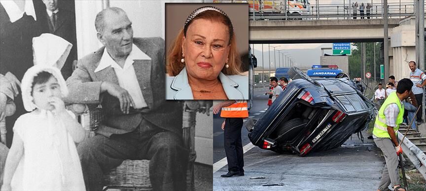 Whatsapp Image 2026 04 01 At 07.44.19