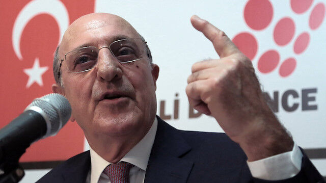 Whatsapp Image 2026 04 02 At 07.17.33