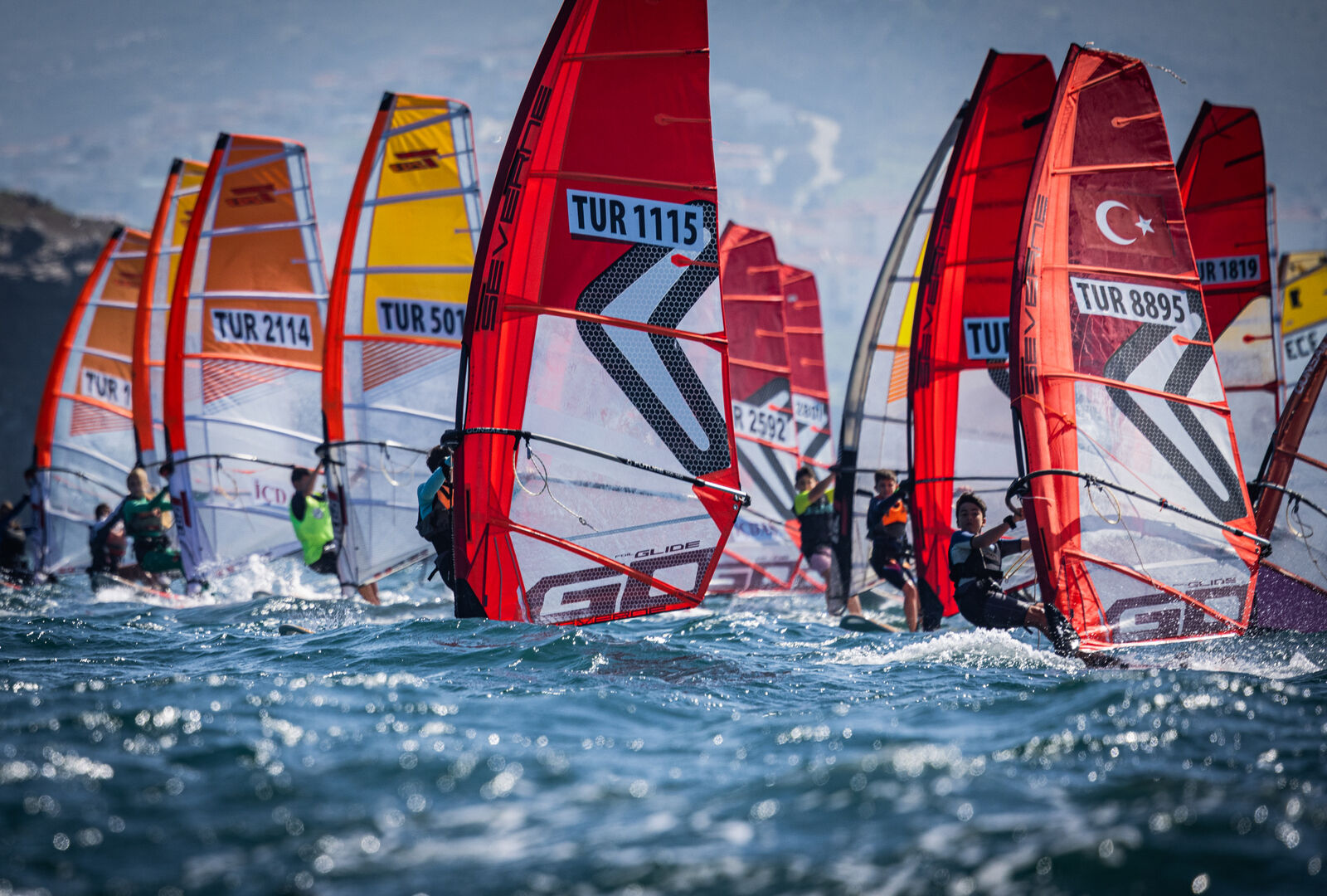 Whatsapp Image 2026 04 02 At 14.10.32