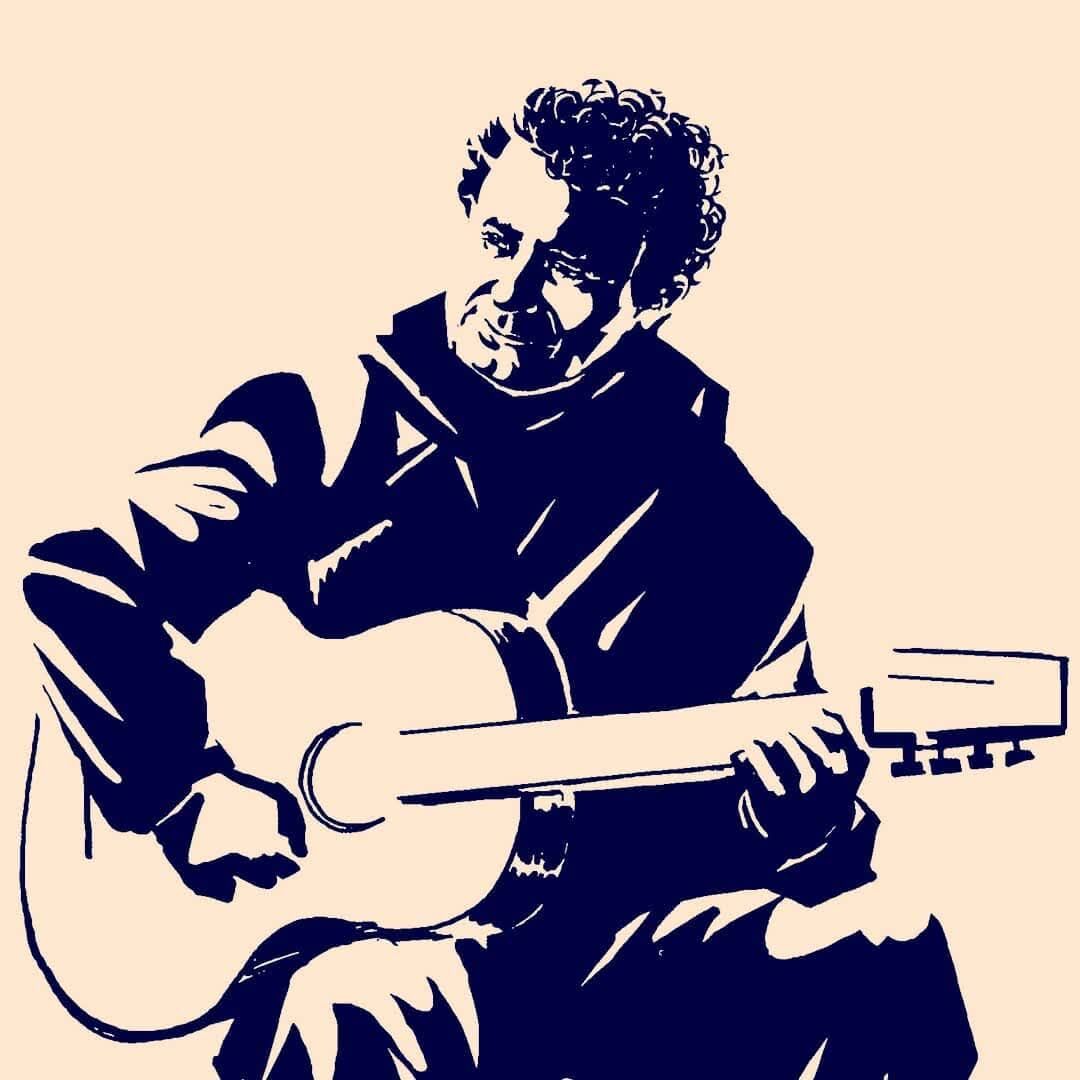 Whatsapp Image 2026 04 03 At 14.02.35