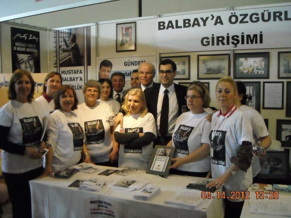 Whatsapp Image 2026 04 04 At 07.29.16-1