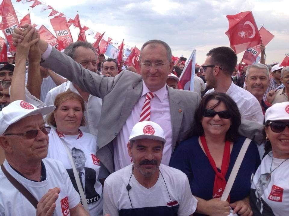 Whatsapp Image 2026 04 04 At 07.29.16