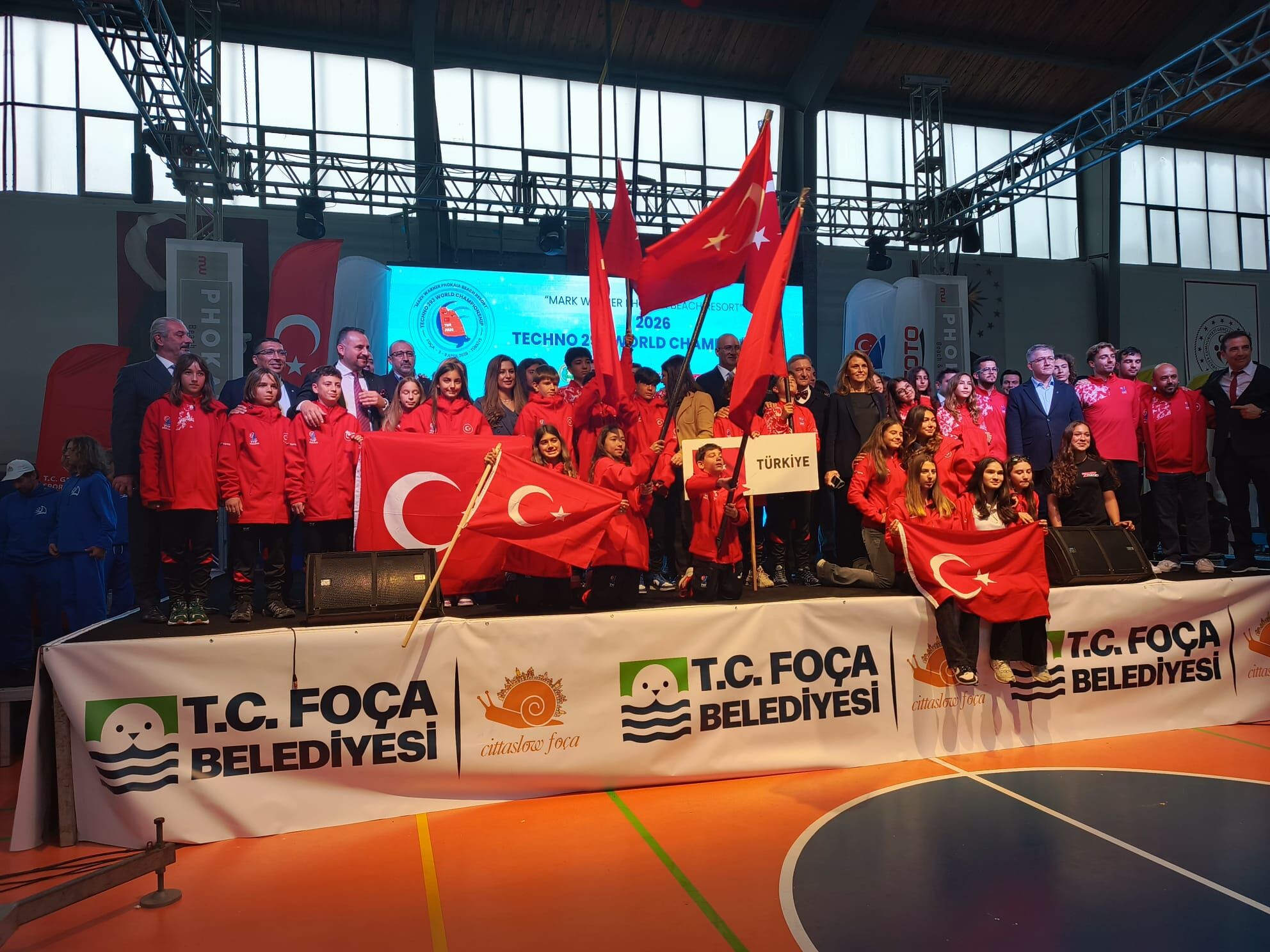 Whatsapp Image 2026 04 04 At 08.52.37