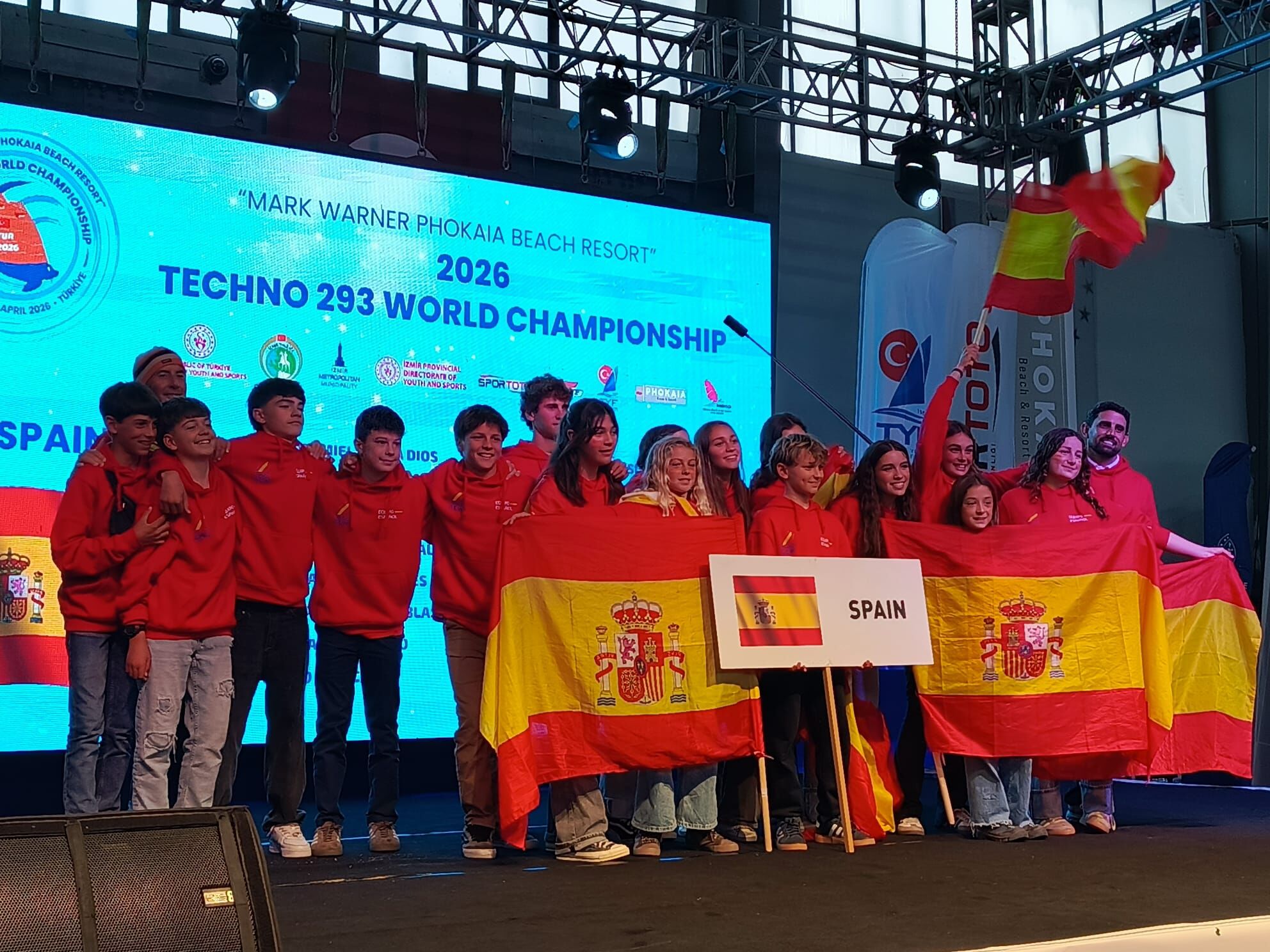 Whatsapp Image 2026 04 04 At 08.52.39-1