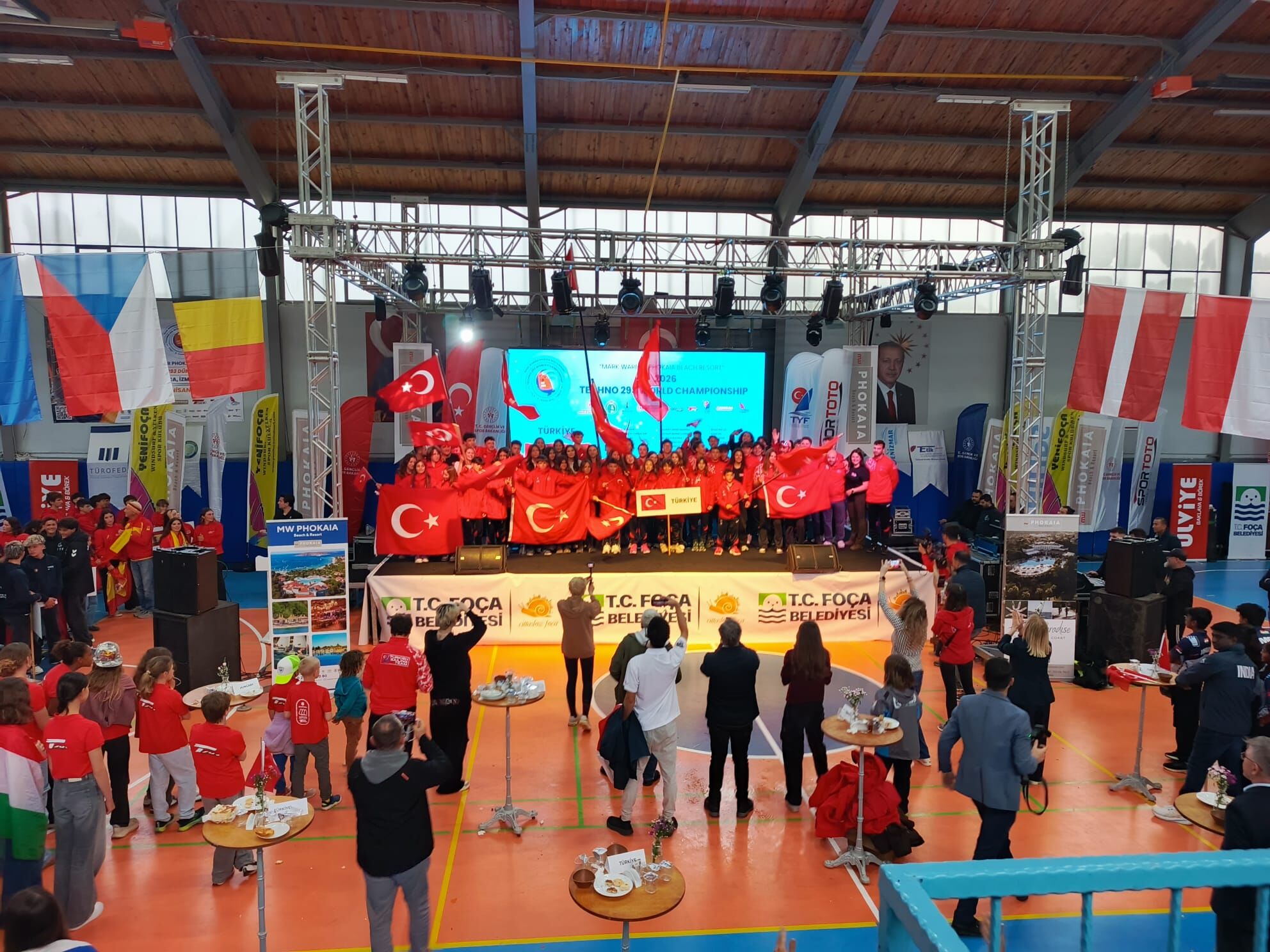 Whatsapp Image 2026 04 04 At 08.52.39