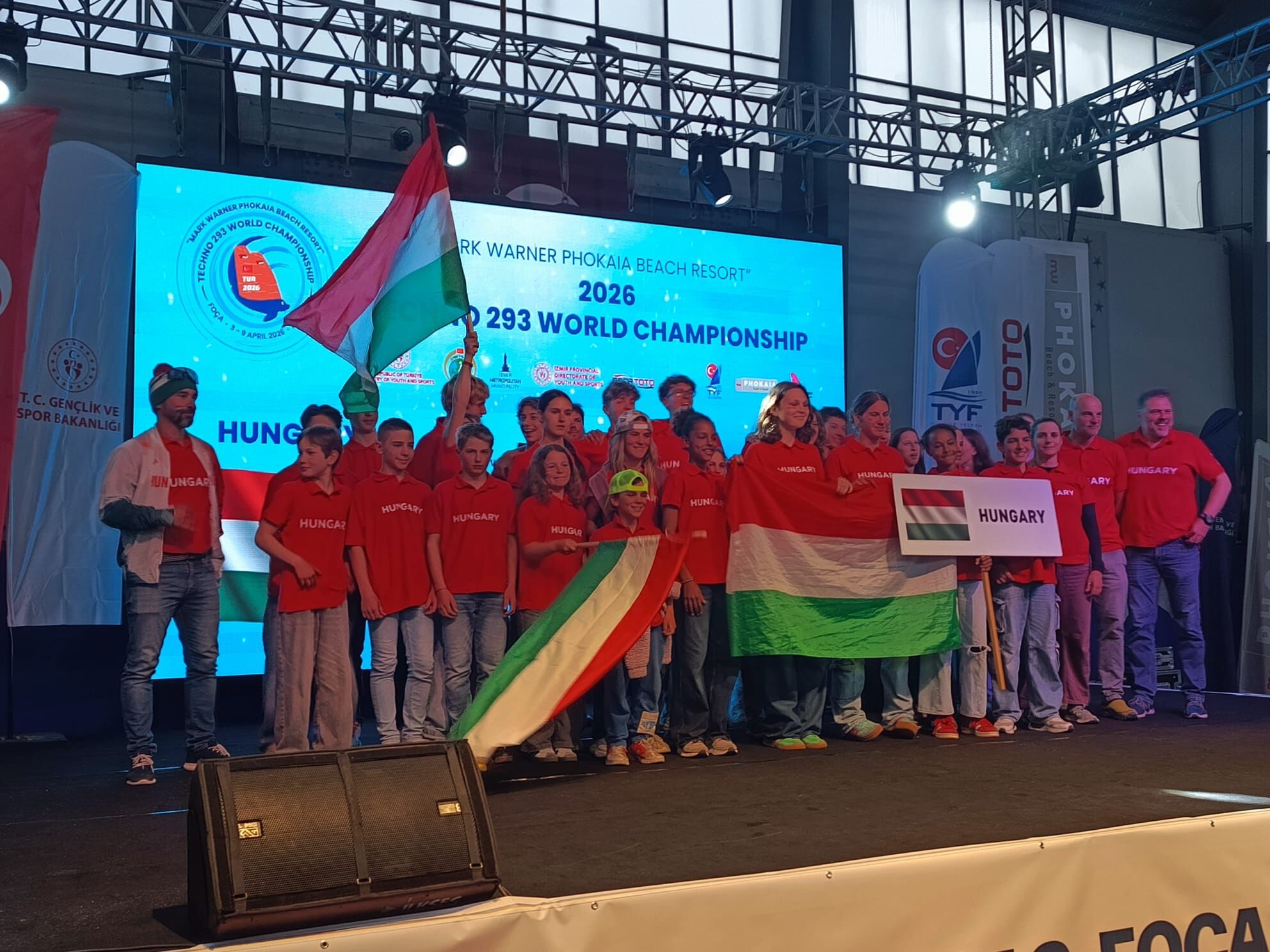 Whatsapp Image 2026 04 04 At 08.52.43