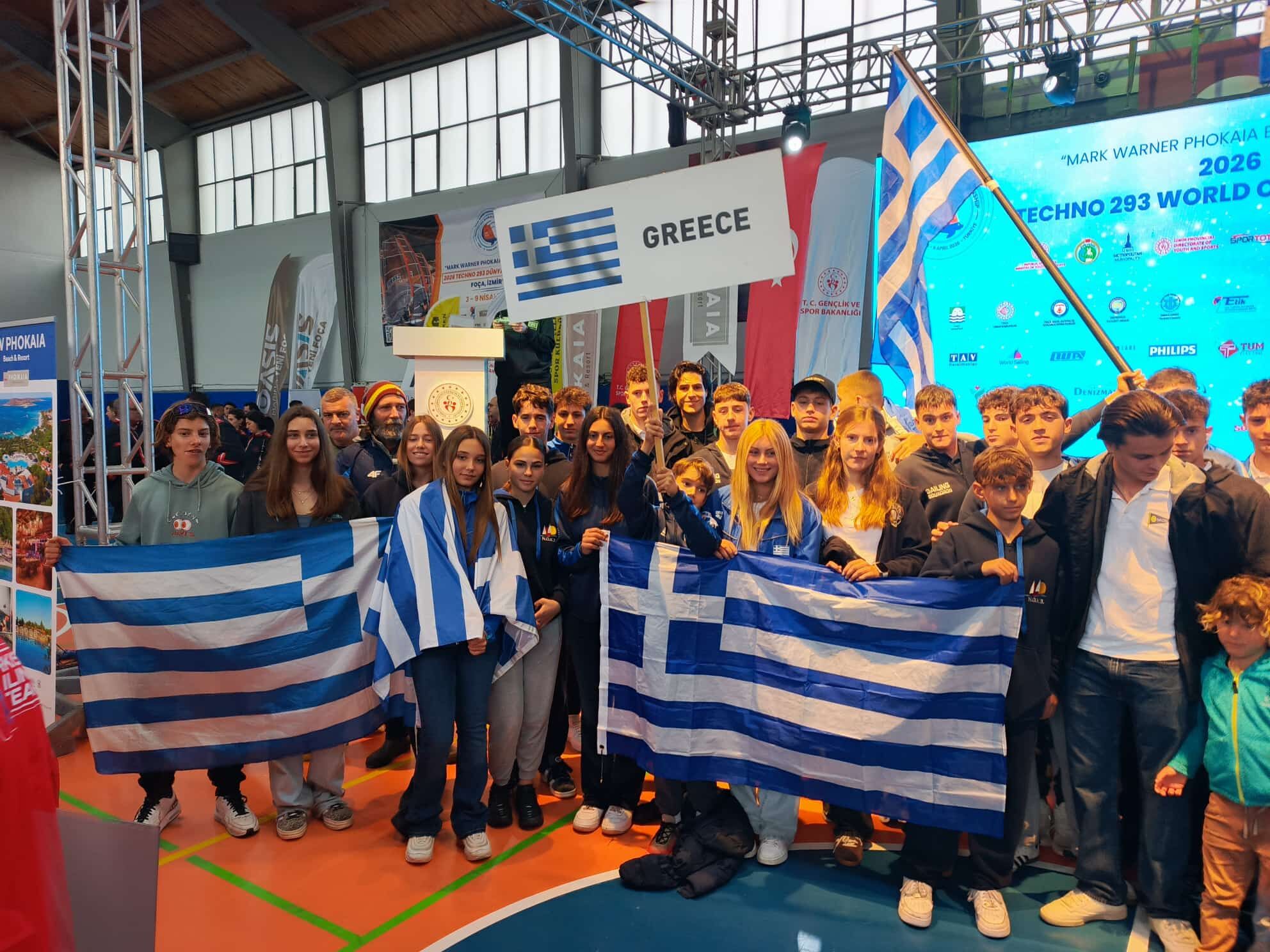 Whatsapp Image 2026 04 04 At 08.52.44