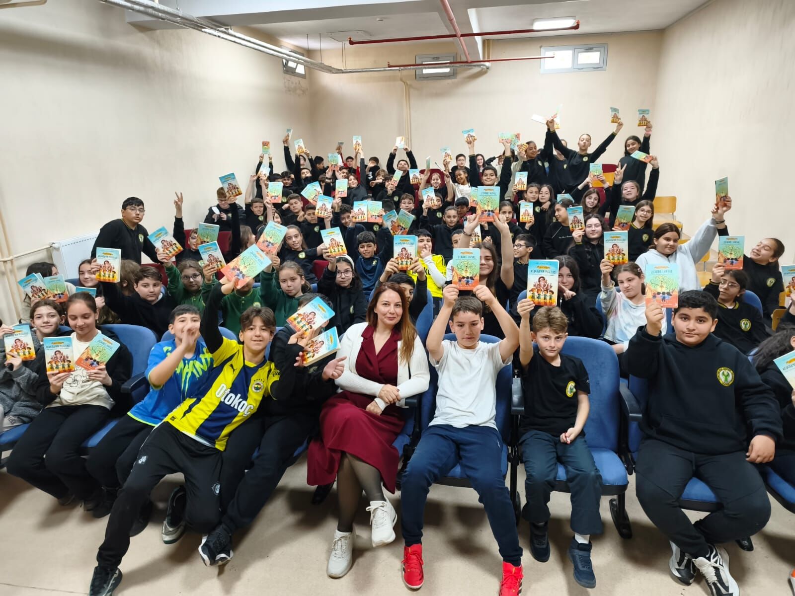 Whatsapp Image 2026 04 04 At 11.59.44