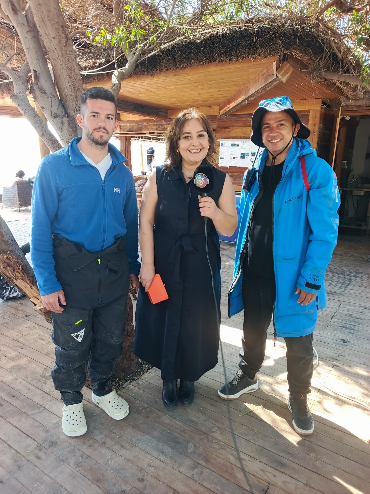 Whatsapp Image 2026 04 07 At 15.09.20