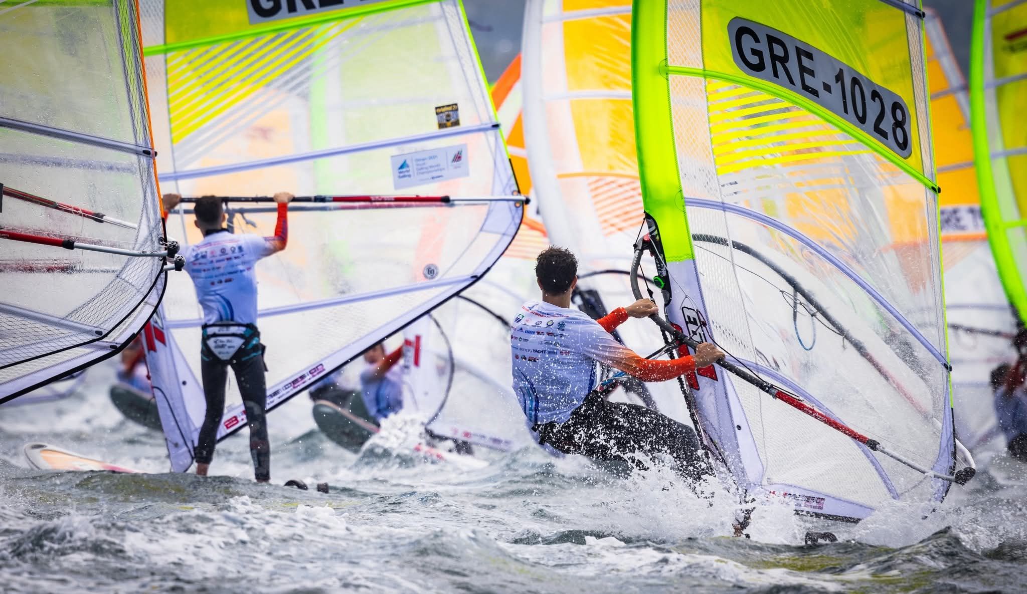 Whatsapp Image 2026 04 07 At 15.09.21-1