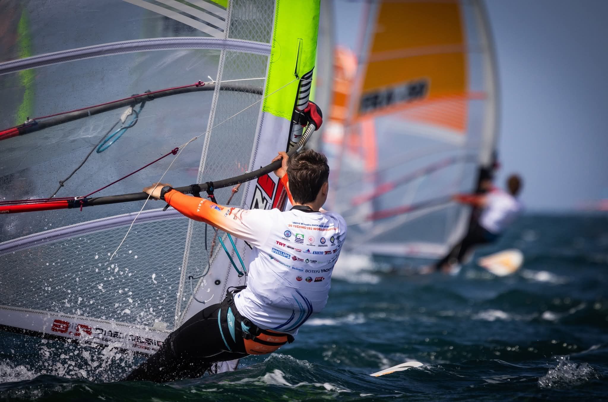 Whatsapp Image 2026 04 07 At 15.09.21-2