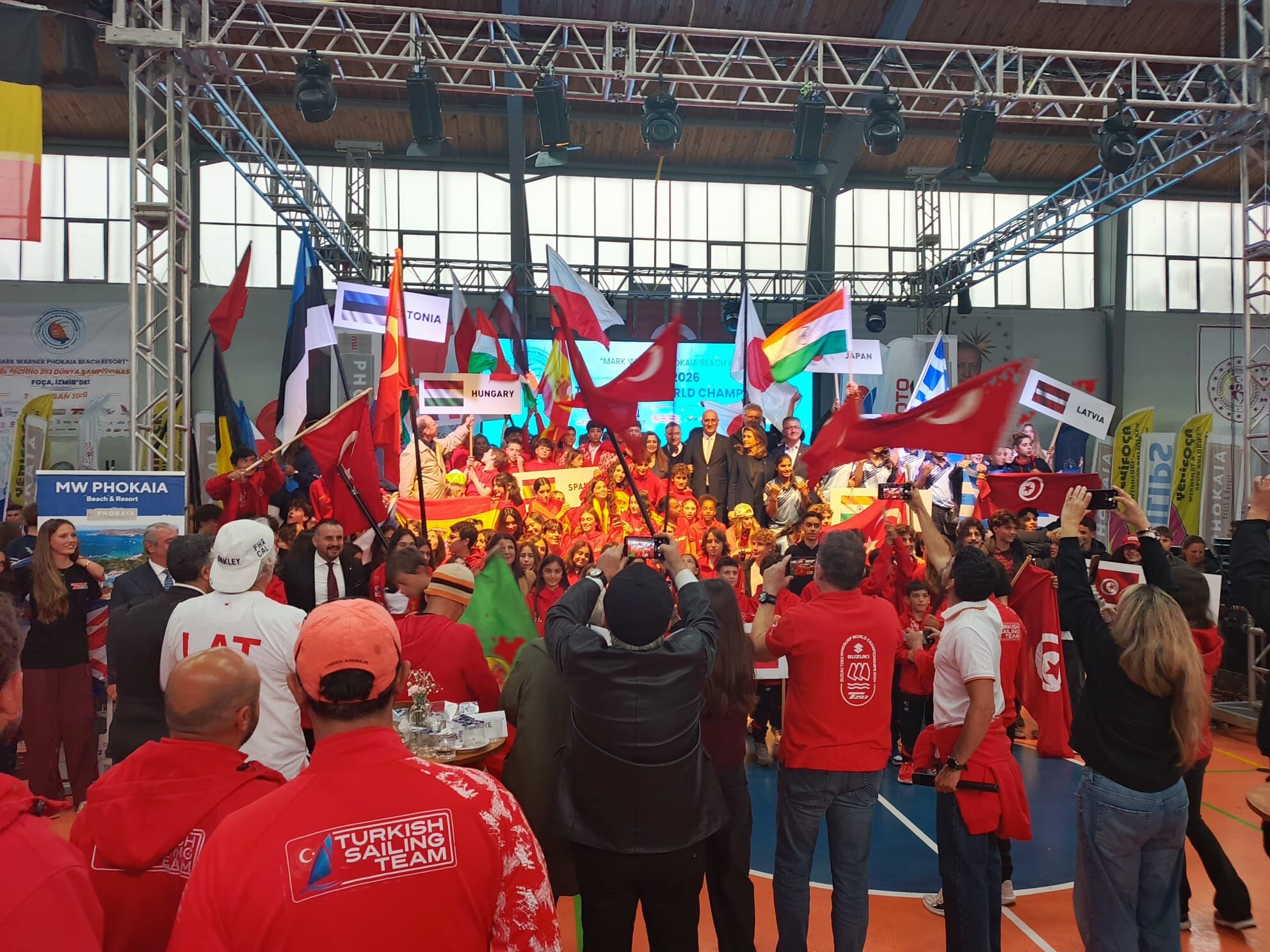 Whatsapp Image 2026 04 07 At 15.09.21-3