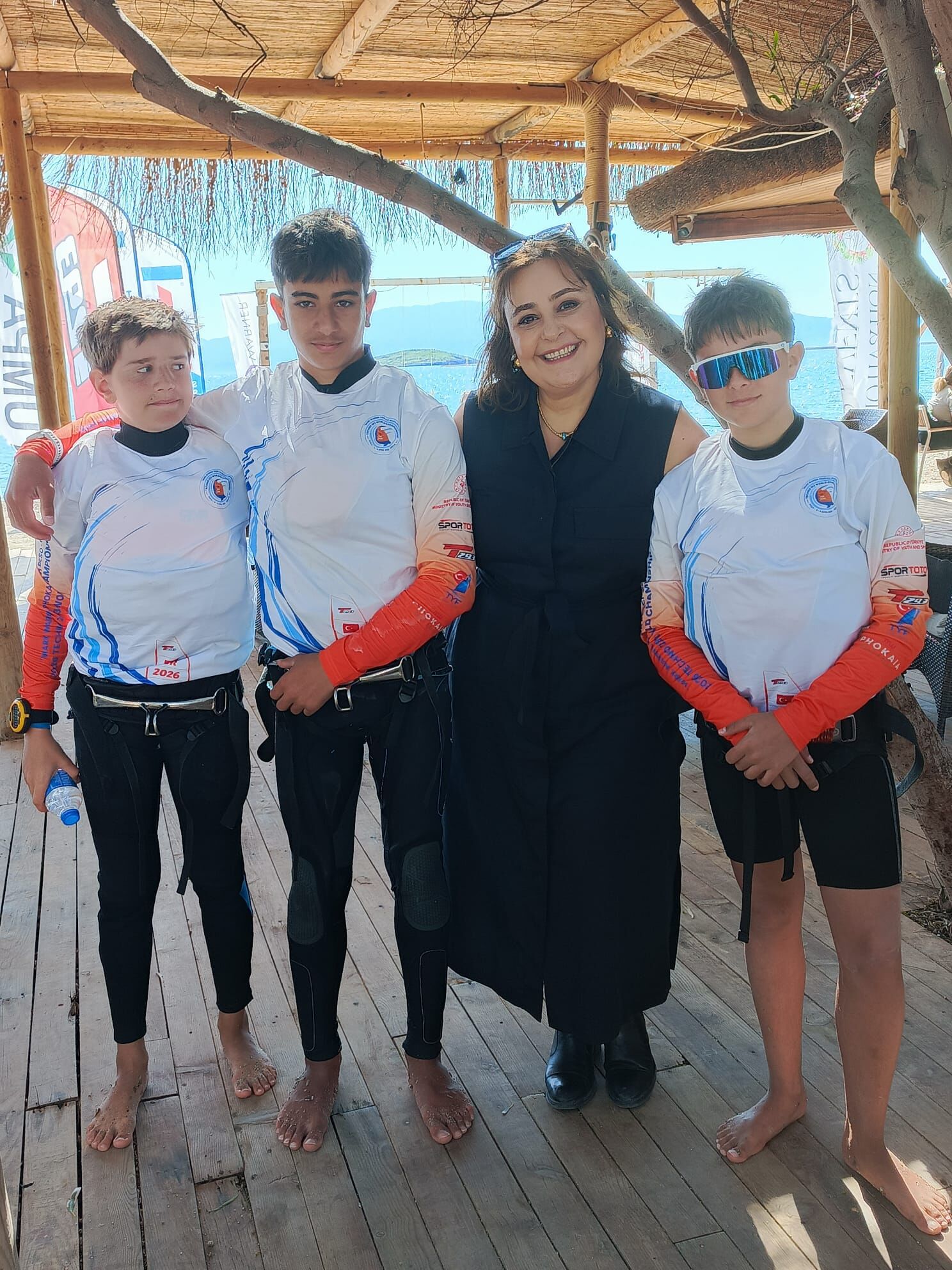 Whatsapp Image 2026 04 07 At 15.09.21