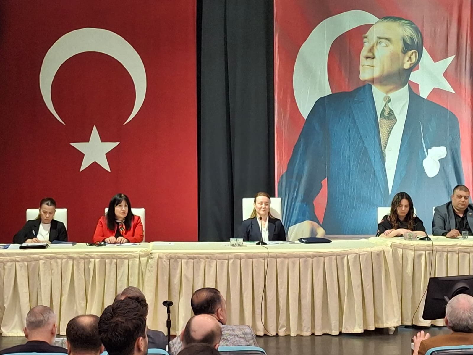 Whatsapp Image 2026 04 09 At 19.54.26