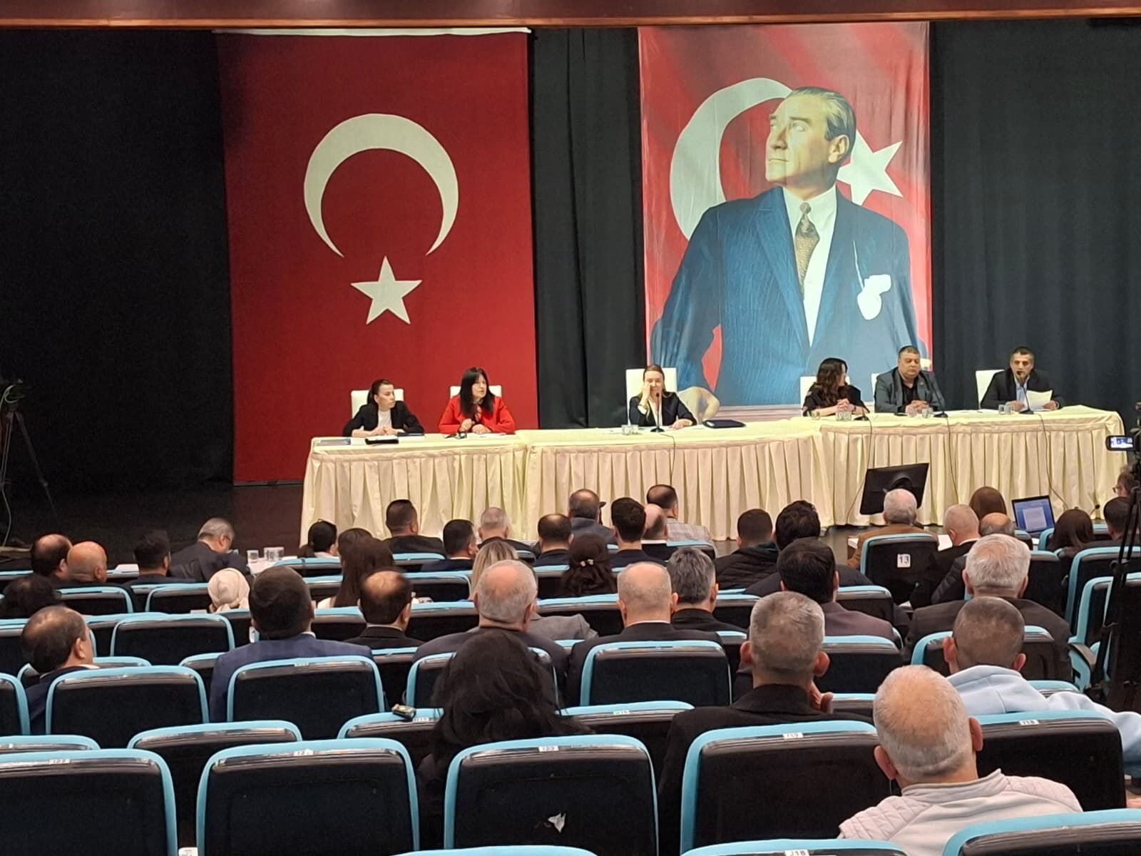 Whatsapp Image 2026 04 09 At 19.54.27