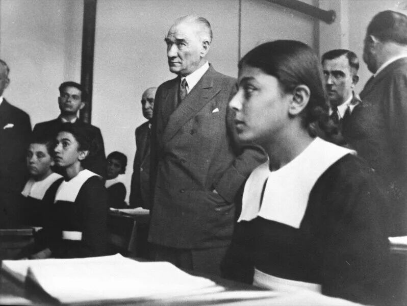 Whatsapp Image 2026 04 10 At 08.16.49