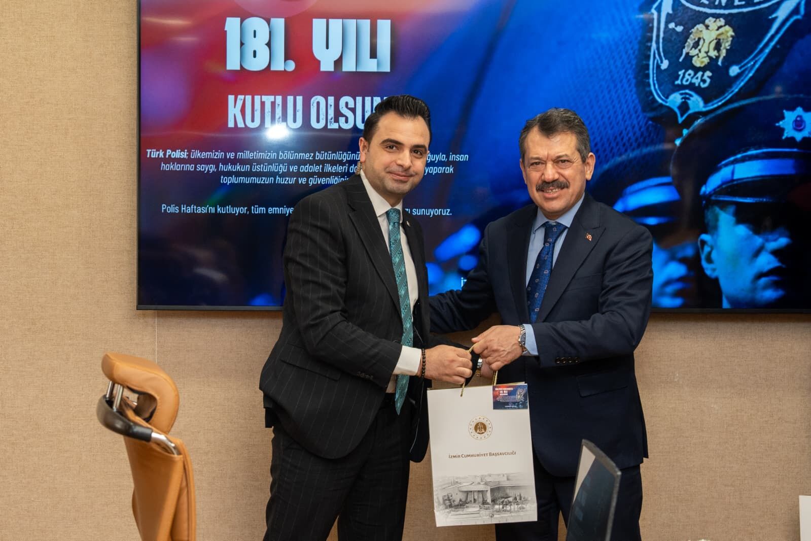 Whatsapp Image 2026 04 10 At 14.41.20