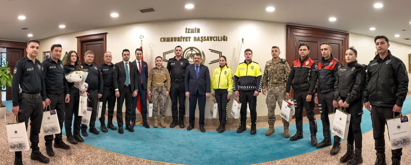 Whatsapp Image 2026 04 10 At 14.41.21-1