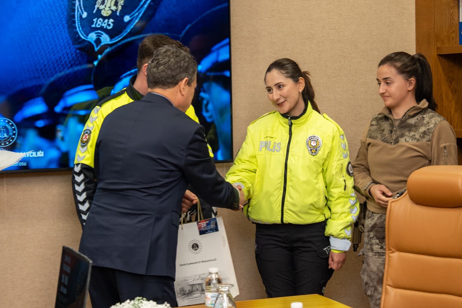 Whatsapp Image 2026 04 10 At 14.41.21