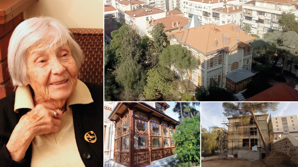 Whatsapp Image 2026 04 11 At 07.15.32