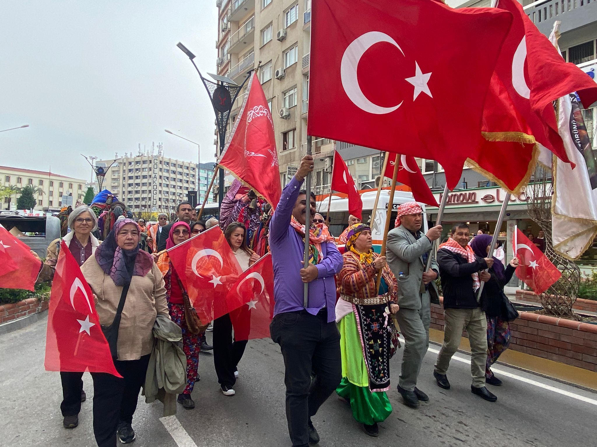 Whatsapp Image 2026 04 11 At 10.35.46