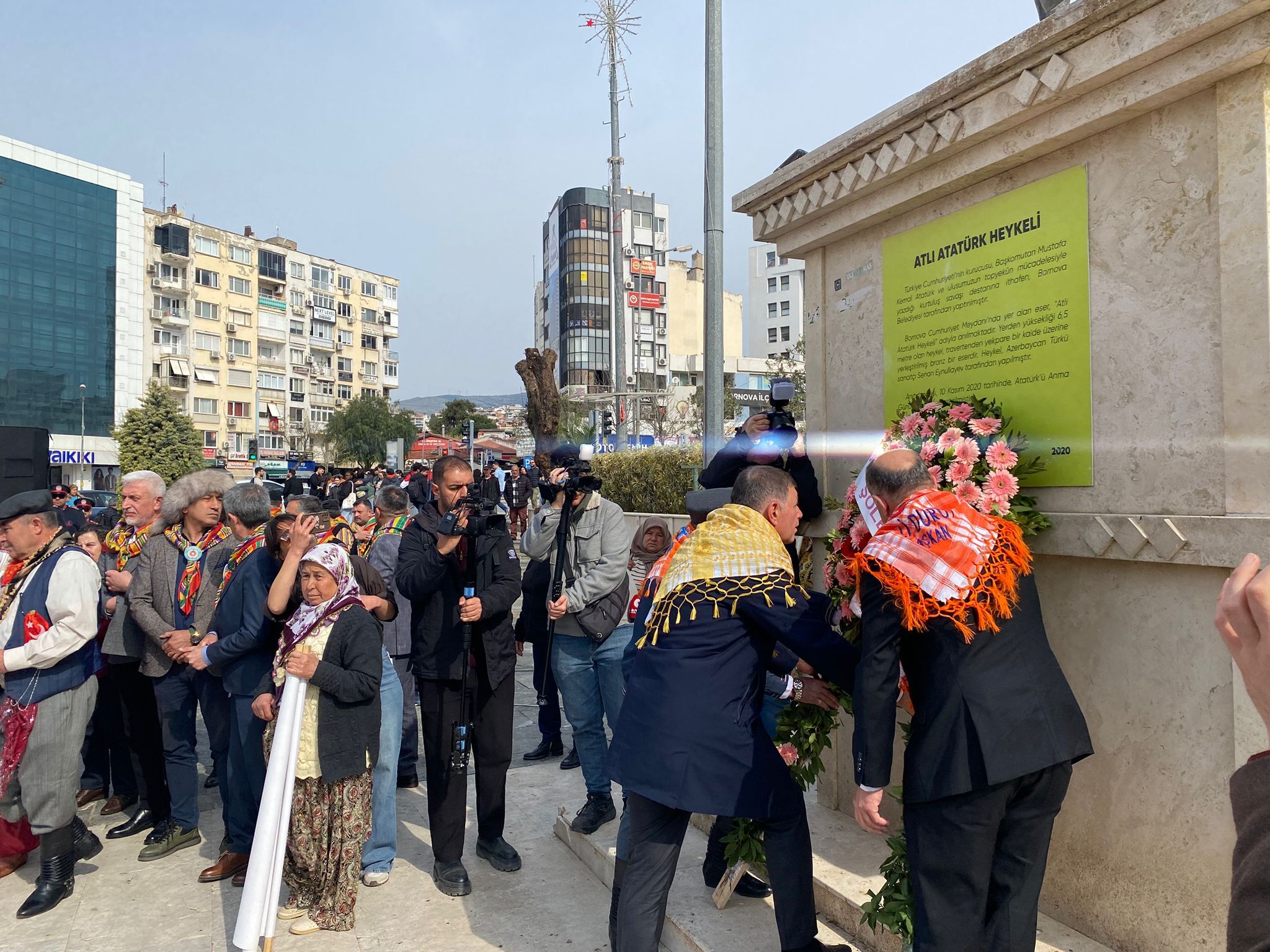 Whatsapp Image 2026 04 11 At 10.35.51