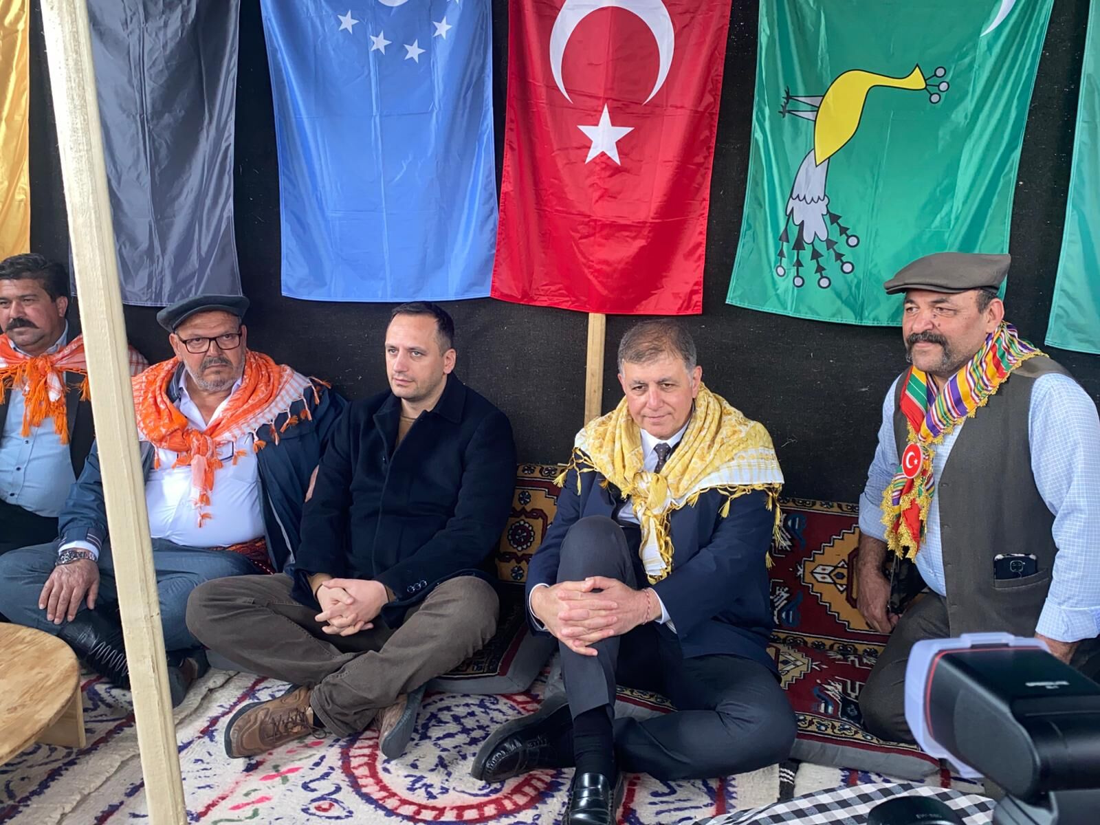 Whatsapp Image 2026 04 11 At 12.11.52