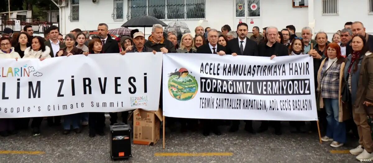 Whatsapp Image 2026 04 13 At 06.58.45