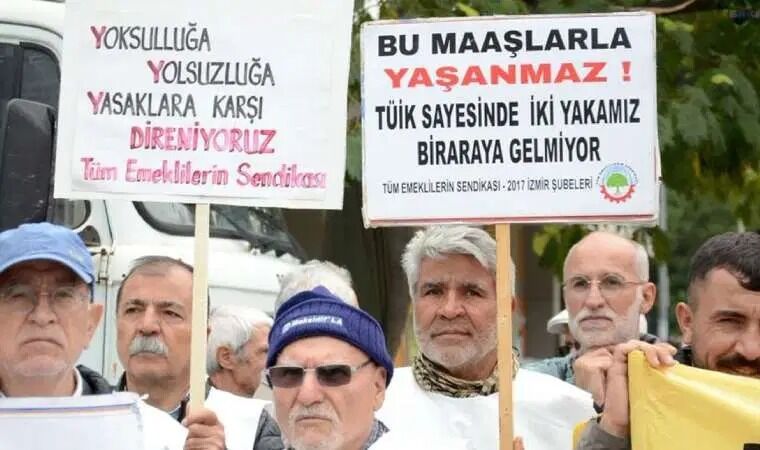 Whatsapp Image 2026 04 14 At 08.20.42