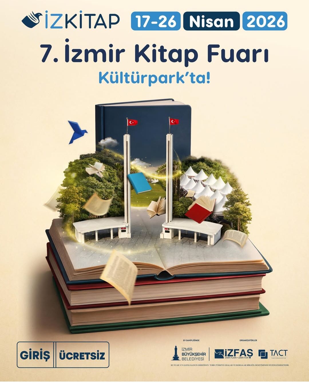 Whatsapp Image 2026 04 16 At 09.12.38-1