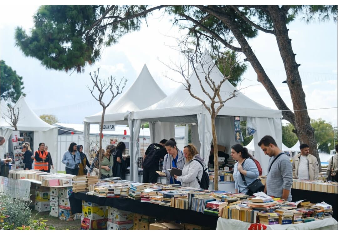 Whatsapp Image 2026 04 16 At 09.12.38