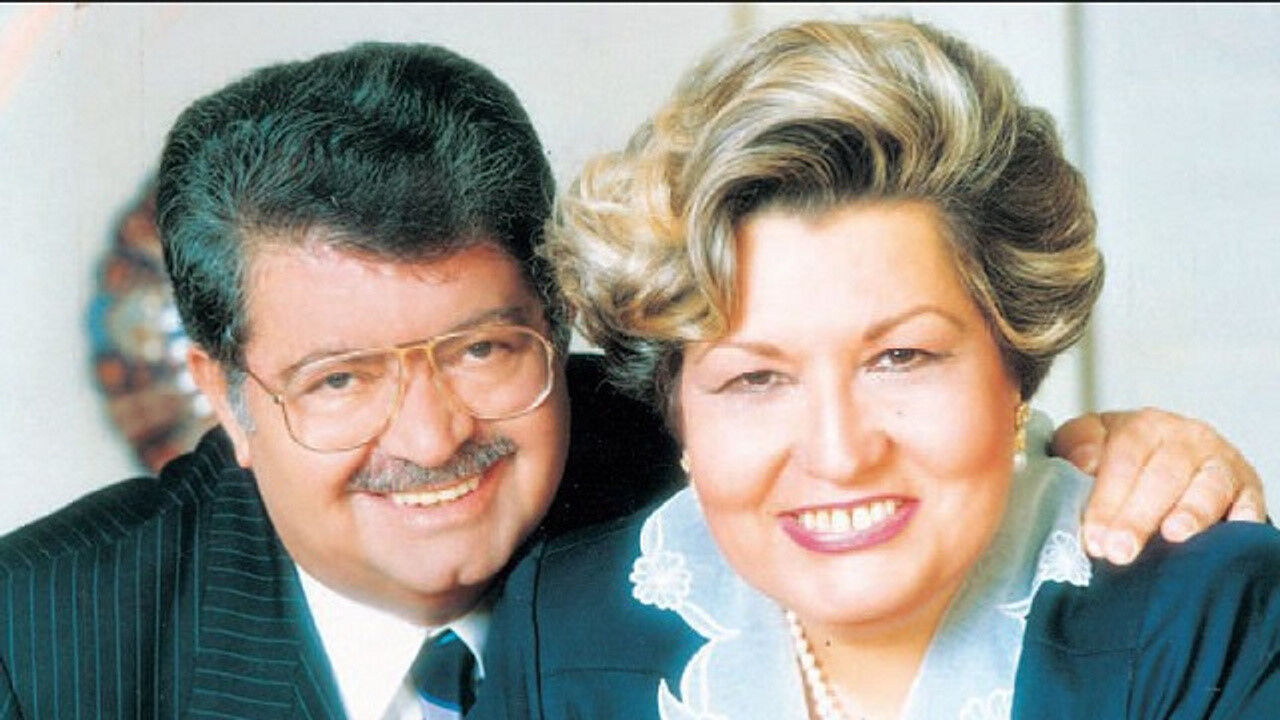 Whatsapp Image 2026 04 17 At 07.32.33