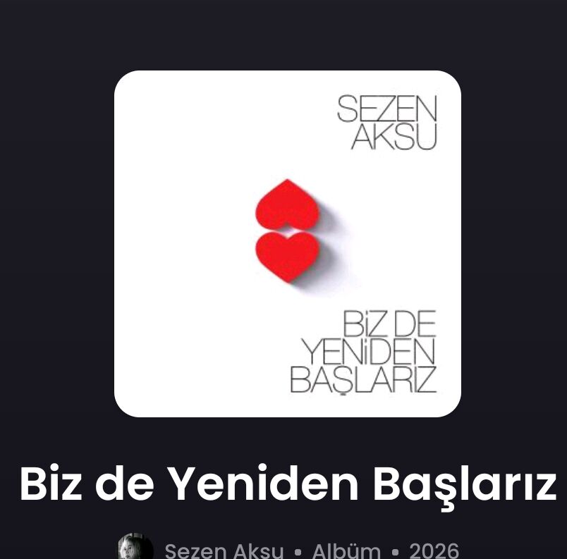 Whatsapp Image 2026 04 17 At 09.11.24