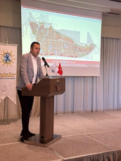 Whatsapp Image 2026 04 17 At 10.50.09