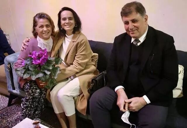 Whatsapp Image 2026 04 19 At 07.08.09