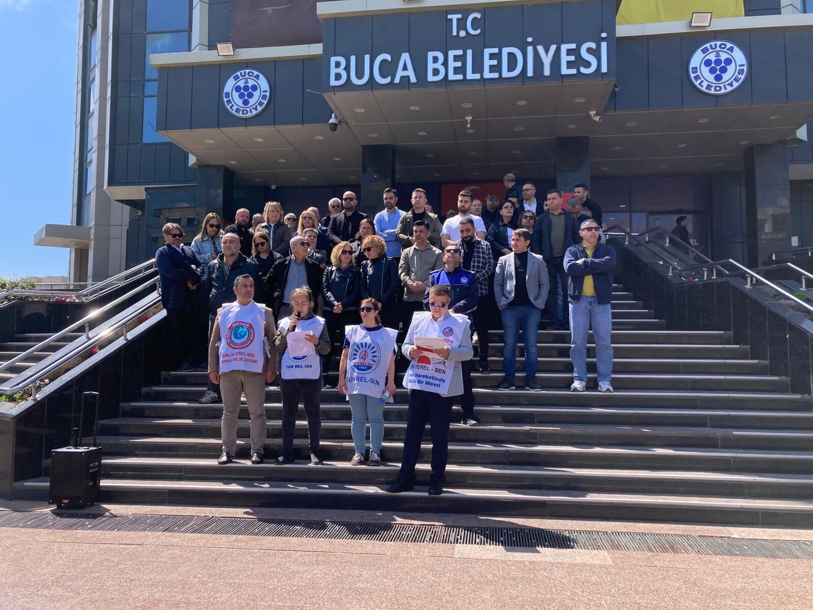 Whatsapp Image 2026 04 20 At 14.14.20