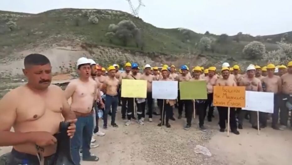 Whatsapp Image 2026 04 22 At 06.58.29