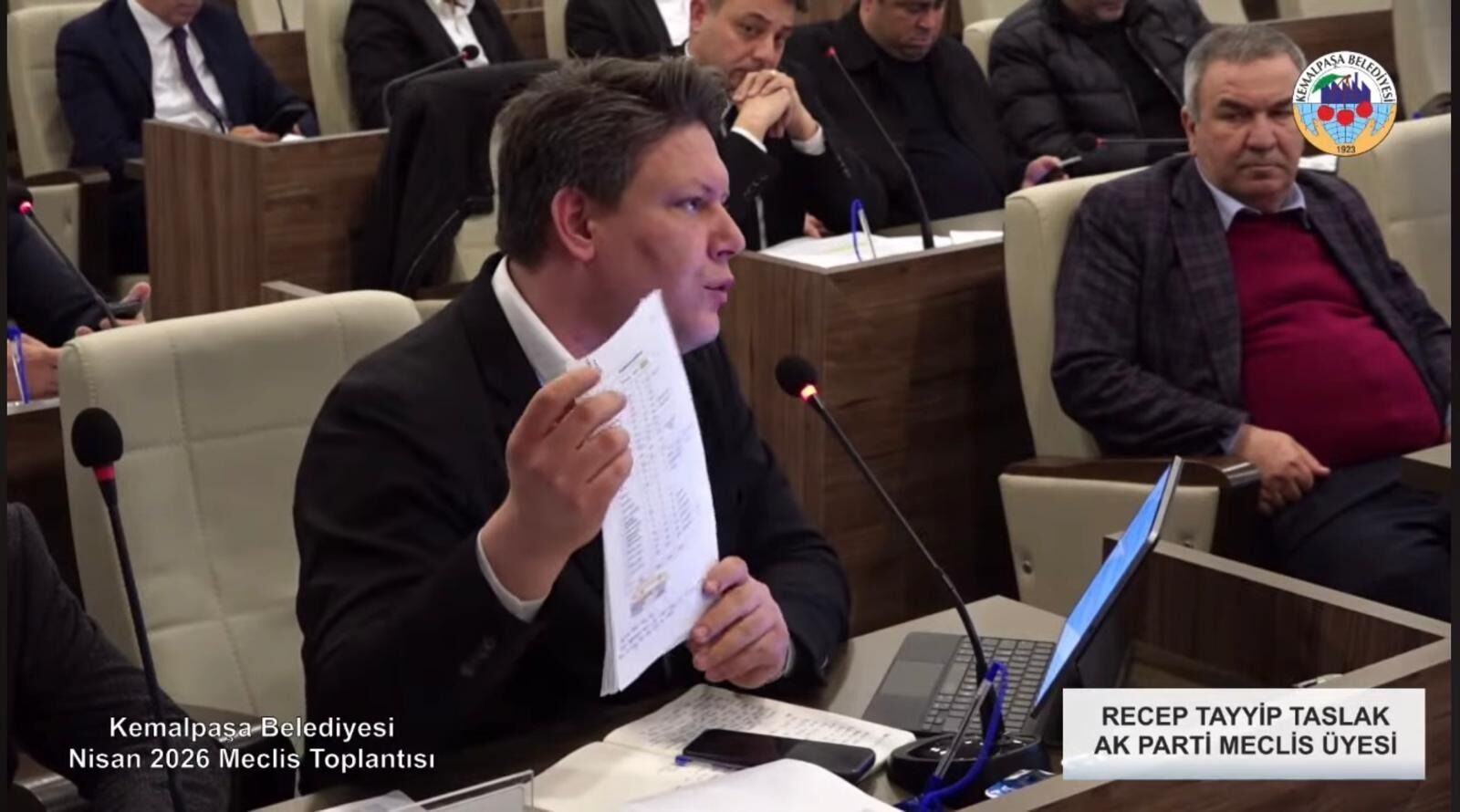 Whatsapp Image 2026 04 22 At 11.16.18