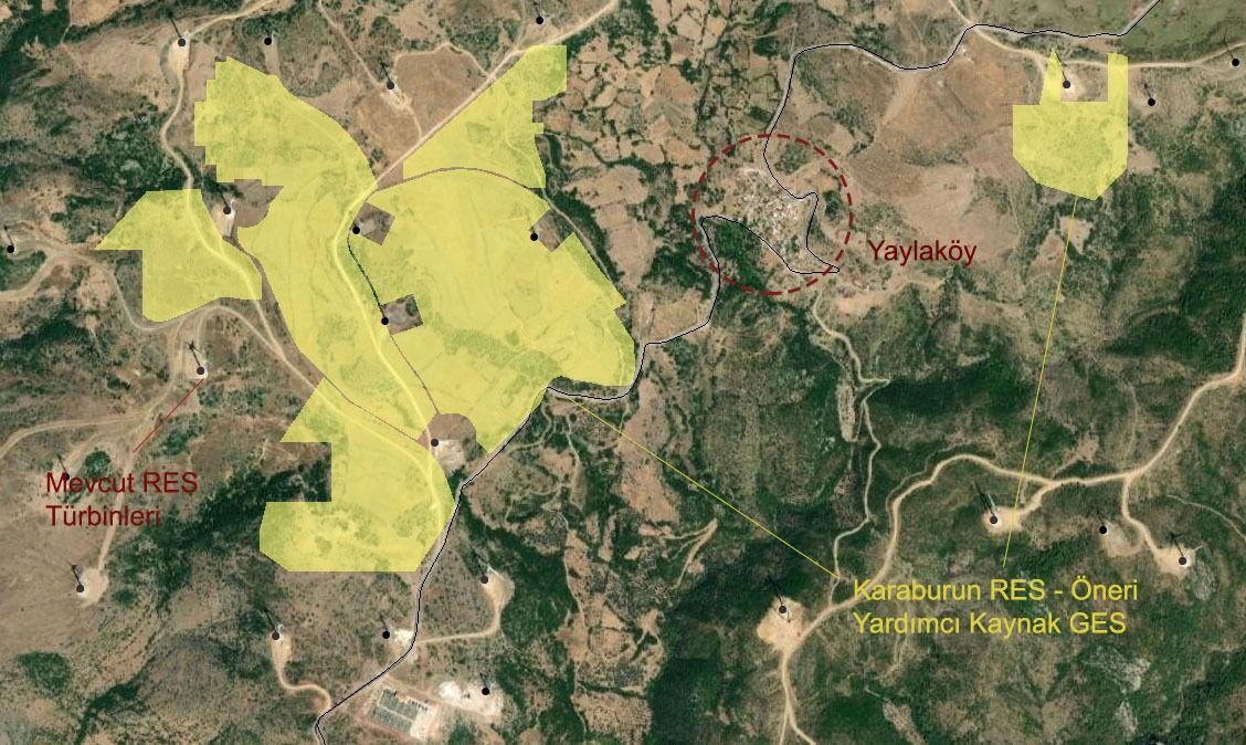 Whatsapp Image 2026 04 22 At 12.51.09 (2)