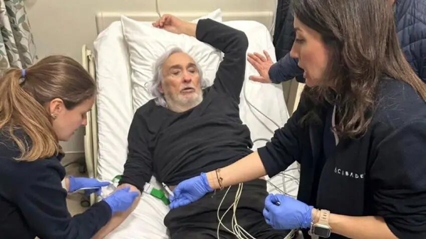 Whatsapp Image 2026 04 23 At 07.29.45