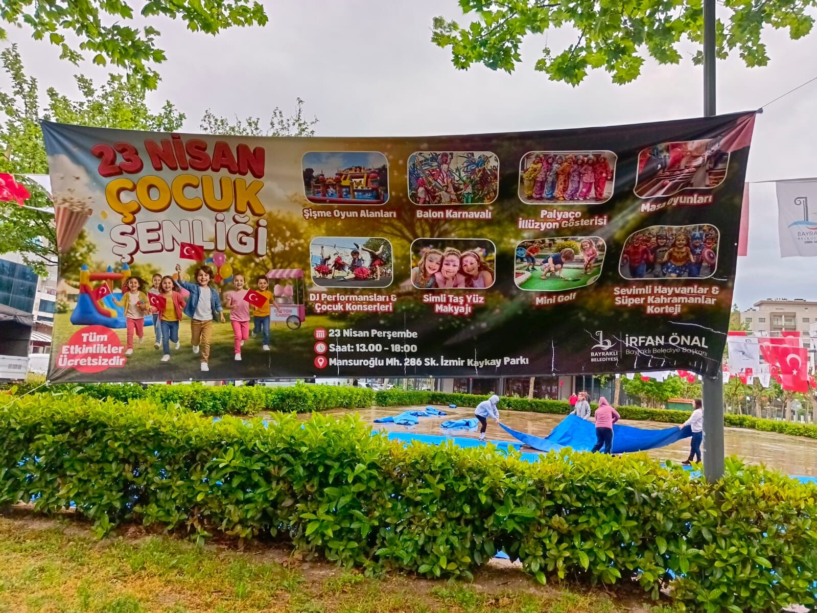 Whatsapp Image 2026 04 23 At 09.58.41