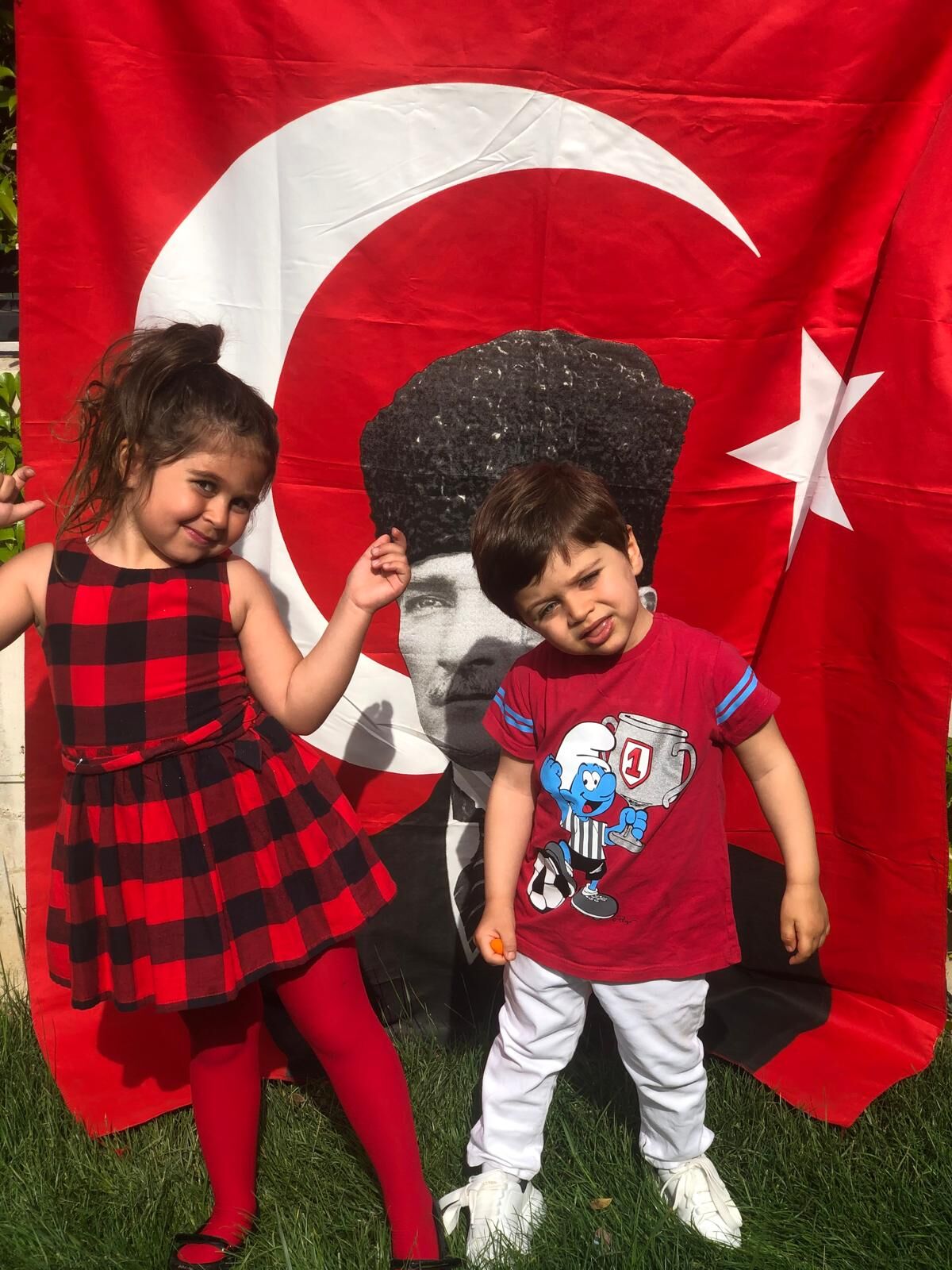 Whatsapp Image 2026 04 23 At 09.58.42