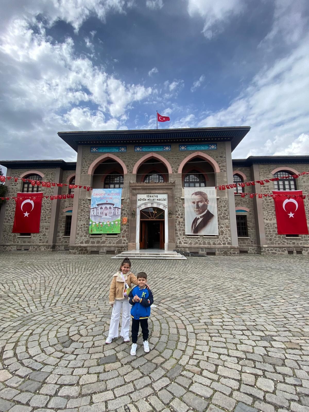 Whatsapp Image 2026 04 23 At 10.18.53