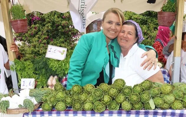 Whatsapp Image 2026 04 24 At 07.12.25