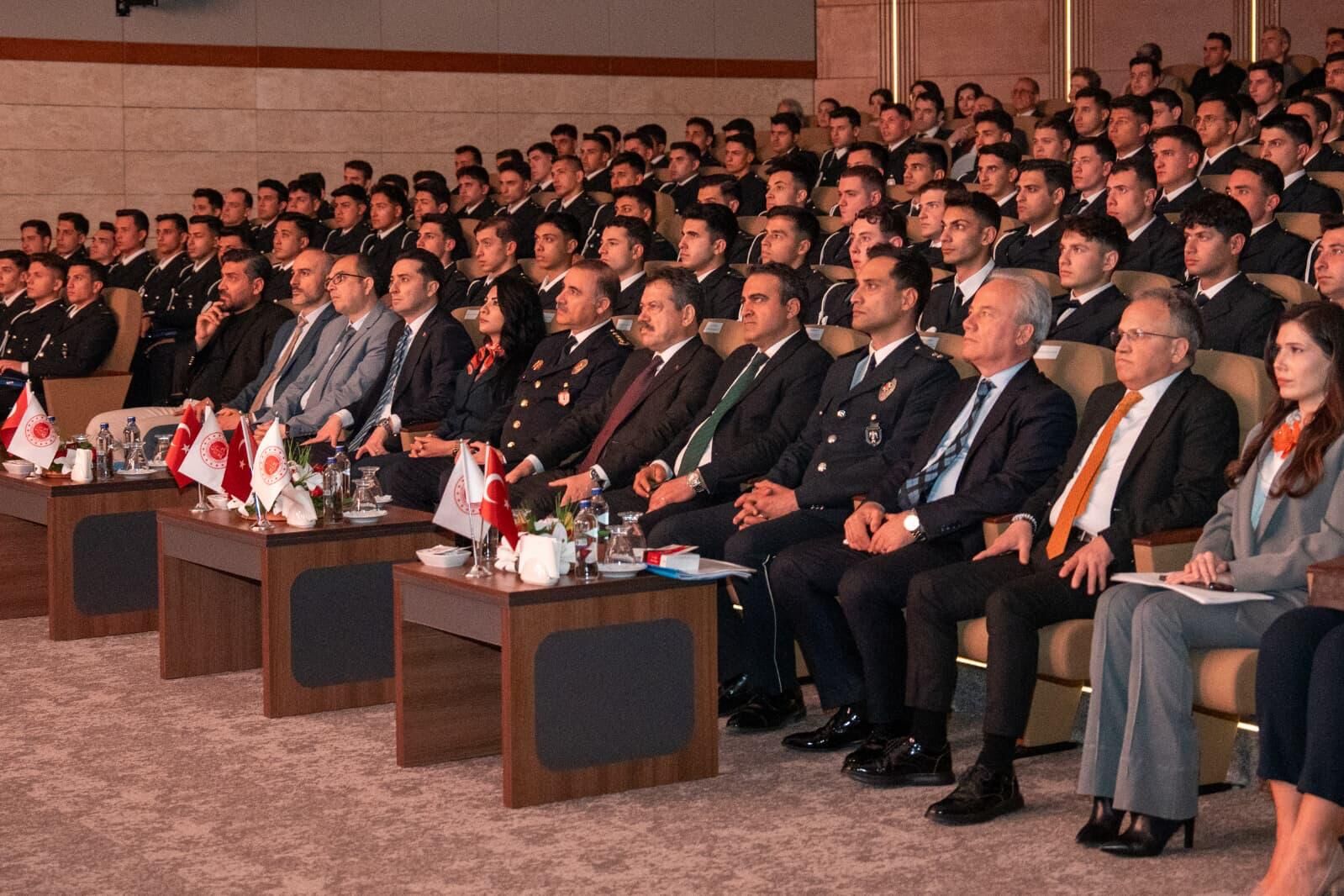 Whatsapp Image 2026 04 27 At 16.15.54