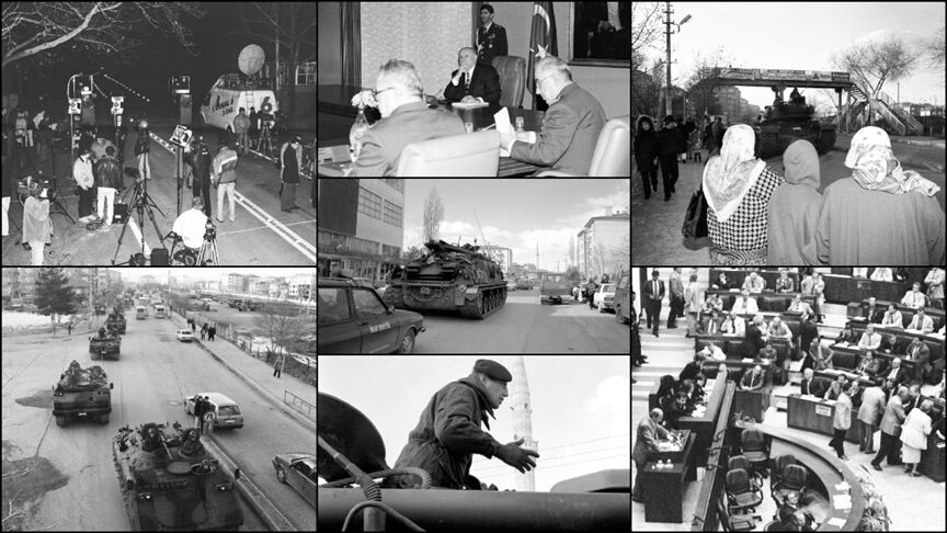 Whatsapp Image 2026 04 28 At 07.16.37