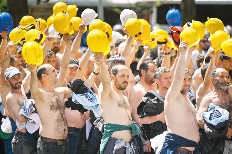 Whatsapp Image 2026 04 29 At 06.16.18