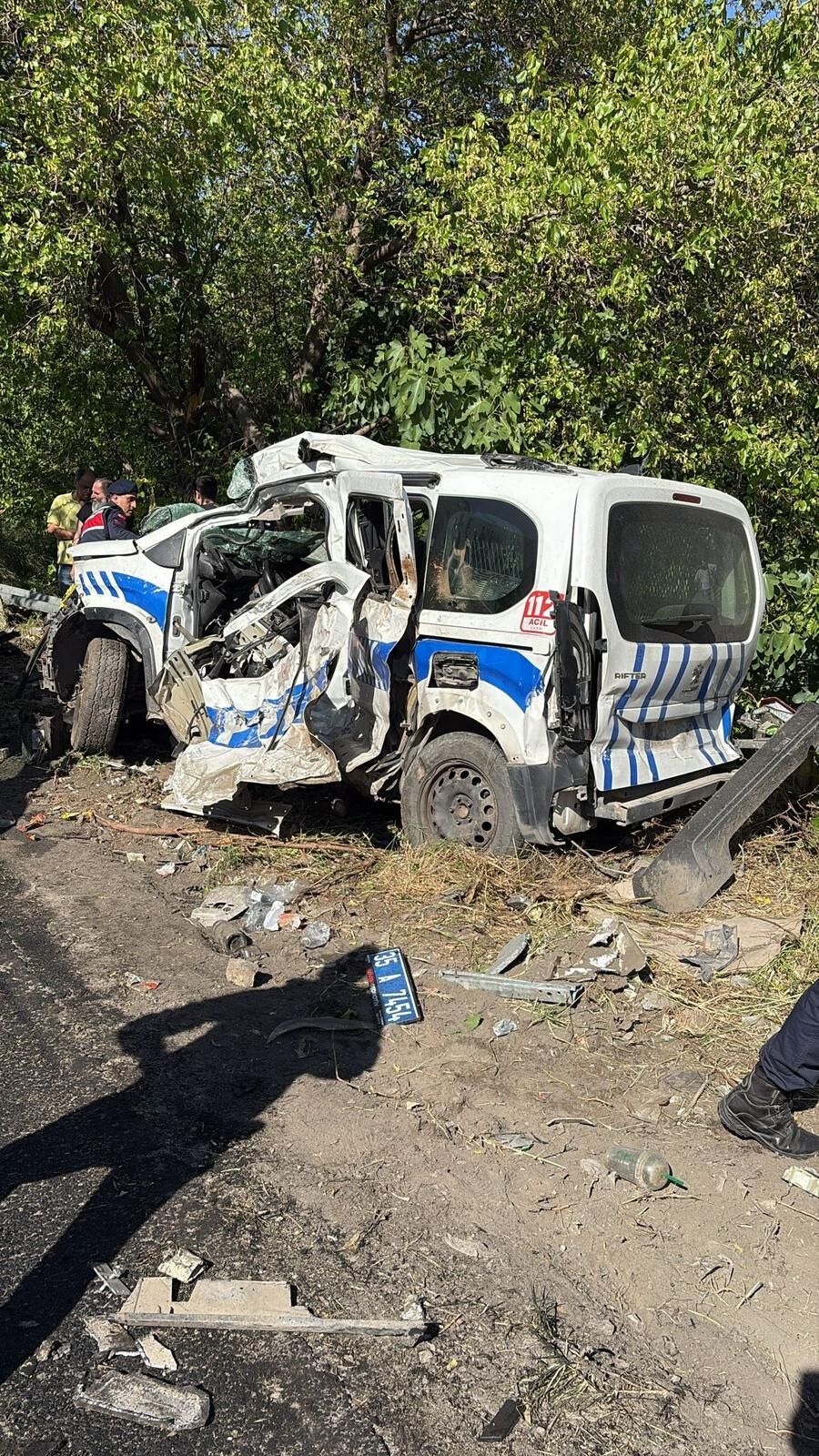 Whatsapp Image 2026 04 29 At 18.41.26