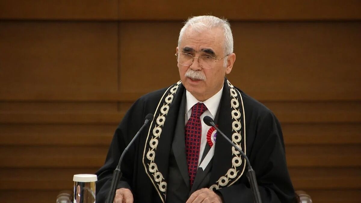 Whatsapp Image 2026 04 30 At 07.25.22