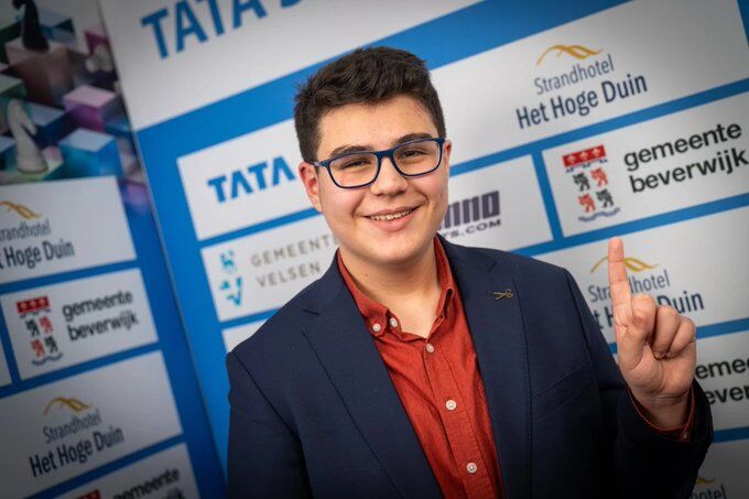 Yağız Kaan Erdoğmuş